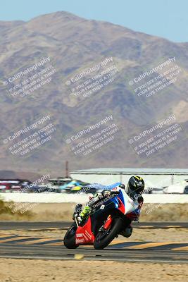 media/Mar-20-2025-Racers Edge (Thu) [[0731d8e3a1]]/2-B Group/Session 3 (Turn 4)/